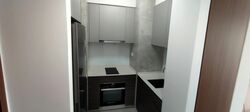 Stirling Residences (D3), Apartment #611116971